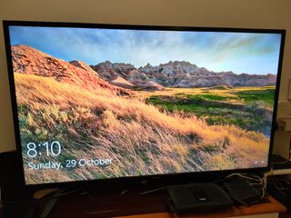 (Category: ) located in . Submitted by 184life (Listing ID 1262791267, Image 1). Description: .