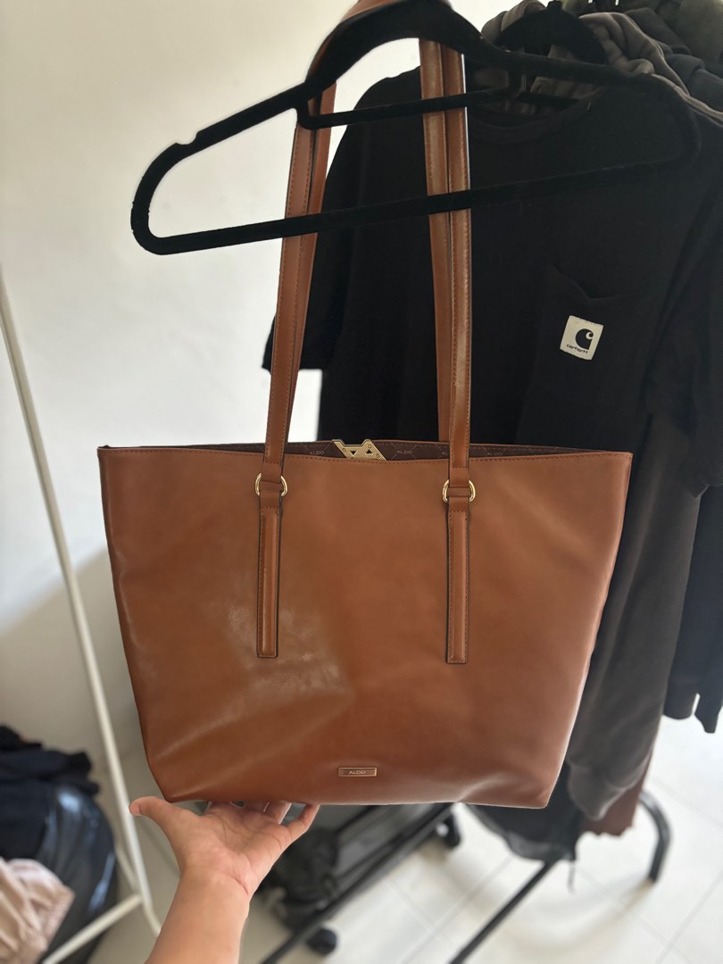 Zb7517231 sales