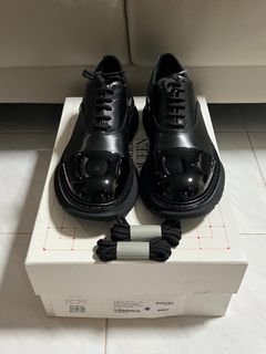 （分類：）位於 。 由 lcf1290 提交（商品編號 1262782288，圖片 1）。簡介： 。
