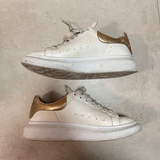 （分類：）位於 。 由 beach11709 提交（商品編號 1262821739，圖片 1）。簡介： 。