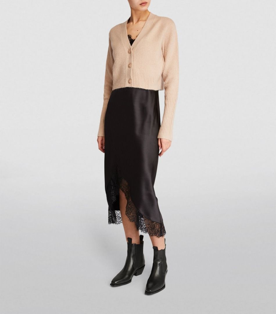 Allsaints chelsea cheap