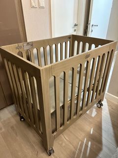 （分類：）位於 。 由 pm.pv.pl 提交（商品編號 1262680465，圖片 1）。簡介： 。