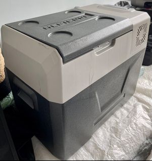 （分類：）位於 。 由 jayycwong 提交（商品編號 1262703960，圖片 1）。簡介： 。