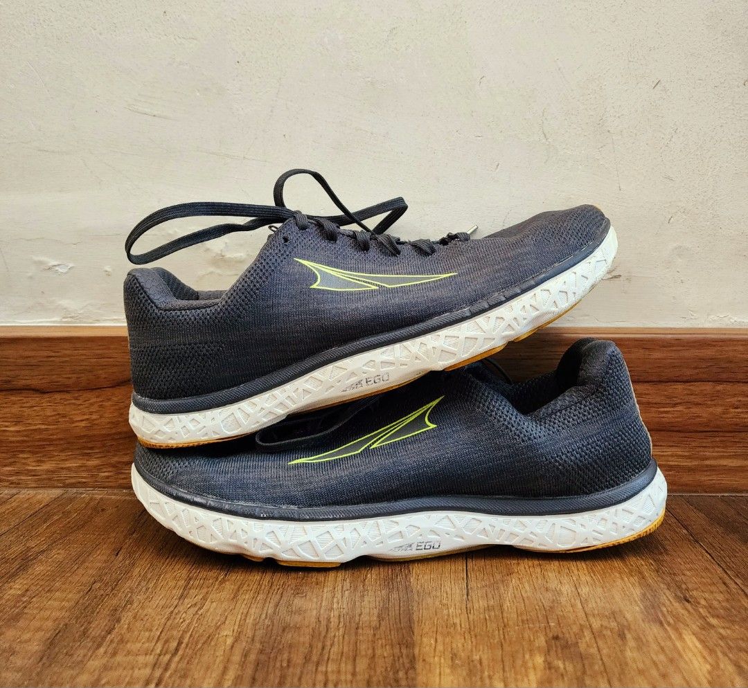 Altra escalante on sale 1.5 weight