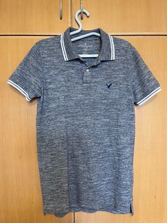 （分類：）位於 。 由 yahong2 提交（商品編號 1262671778，圖片 1）。簡介： 。