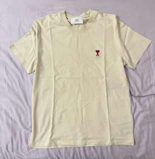 （分類：）位於 。 由 sytckm 提交（商品編號 1262841191，圖片 1）。簡介： 。