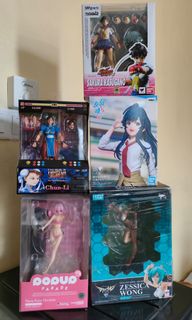 (Category: ) located in . Submitted by anchanz (Listing ID 1262718433, Image 1). Description: .