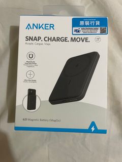 （分類：）位於 。 由 sellmanhk 提交（商品編號 1262677690，圖片 1）。簡介： 。