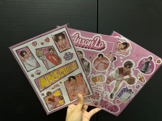 （分類：）位於 。 由 moneeey 提交（商品編號 1262828470，圖片 1）。簡介： 。