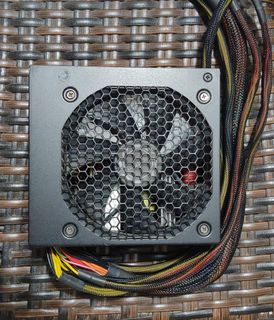 （分類：）位於 。 由 interestec 提交（商品編號 1262802833，圖片 1）。簡介： 。