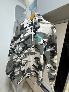 （分類：）位於 。 由 jfftfirmm 提交（商品編號 1262673032，圖片 1）。簡介： 。