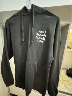 （分類：）位於 。 由 jfftfirmm 提交（商品編號 1262672781，圖片 1）。簡介： 。