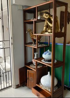 (Category: ) located in . Submitted by sher17 (Listing ID 1262730992, Image 1). Description: .