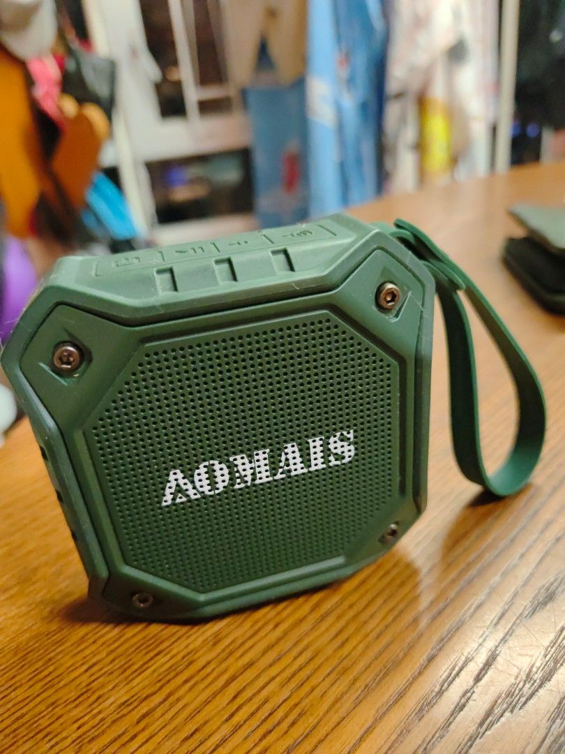 Aomais outdoor best sale
