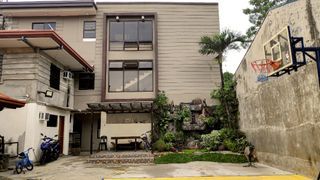 Apartment for rent (Marikina/Cainta/ Lower Antipolo Area)