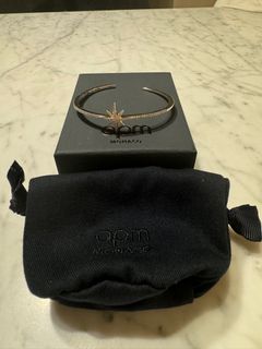 （分類：）位於 。 由 jessyching 提交（商品編號 1262827676，圖片 1）。簡介： 。