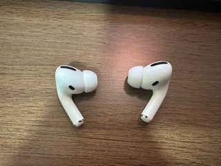 (Category: ) located in . Submitted by hean1129 (Listing ID 1262809575, Image 1). Description: .