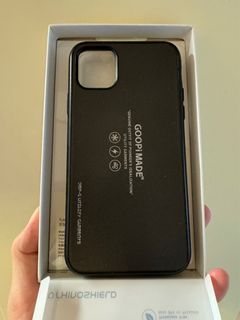 （分類：）位於 。 由 k6969 提交（商品編號 1262706963，圖片 1）。簡介： 。