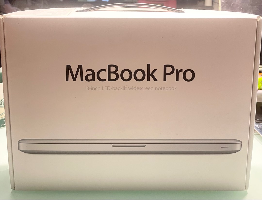 i5/8G/新SSD500G換 MacBook Pro Retina A1502-