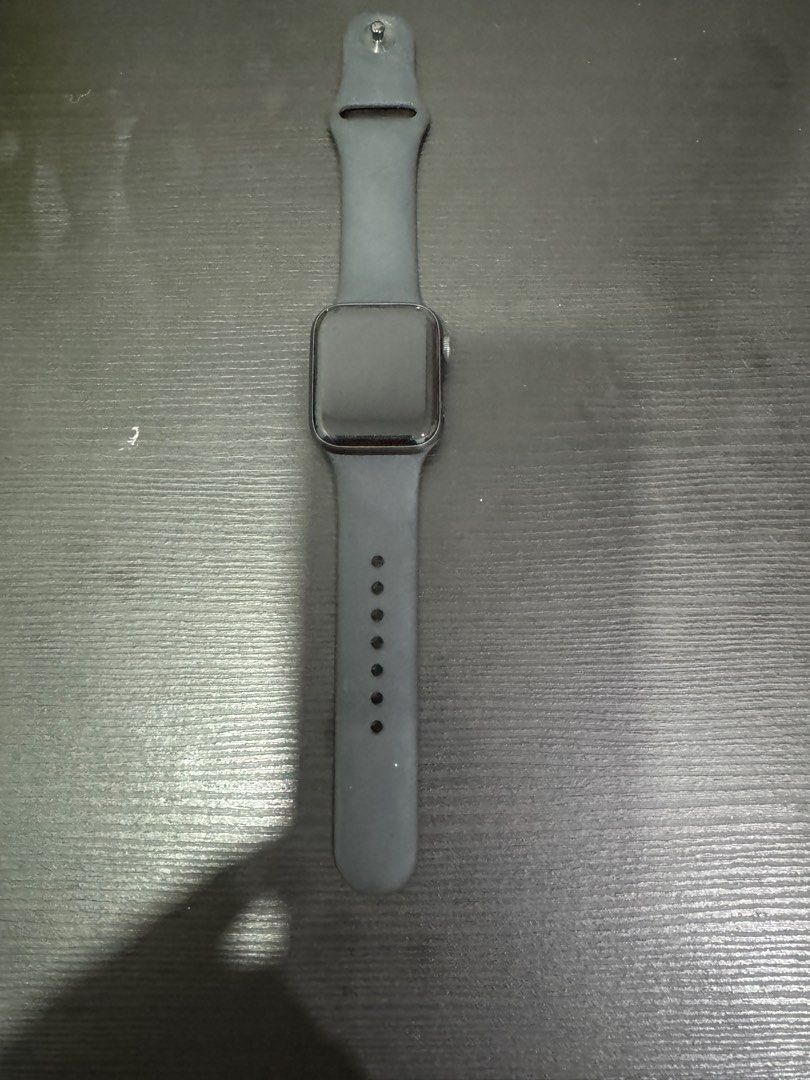 Verizon apple hotsell watch series 5