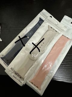 (Category: ) located in . Submitted by hwee326 (Listing ID 1215426042, Image 1). Description: .
