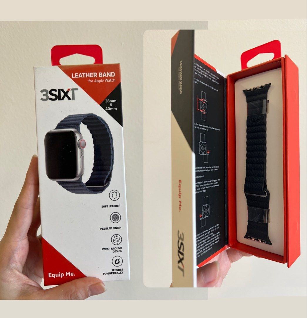 Watch bands for apple watch 38mm new arrivals