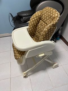 （分類：）位於 。 由 kitkit1807 提交（商品編號 1262782626，圖片 1）。簡介： 。