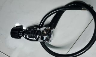 (Category: ) located in . Submitted by Mydiving_Equipments (Listing ID 1256882809, Image 1). Description: .