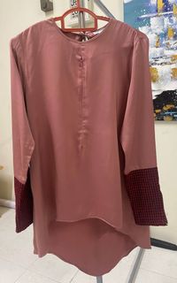 (Category: ) located in . Submitted by husna_yuna (Listing ID 1262798954, Image 1). Description: .