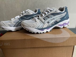 （分類：）位於 。 由 kakayeka 提交（商品編號 1262706071，圖片 1）。簡介： 。