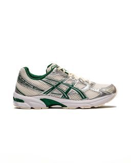 Asics 1130 cream kale