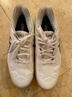 （分類：）位於 。 由 selling104 提交（商品編號 1262787437，圖片 1）。簡介： 。