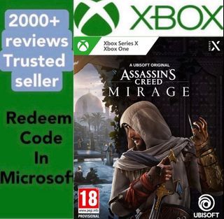 Assassins Creed Odyssey Xbox One e Series X/S - Mídia Digital - Zen Games l  Especialista em Jogos de XBOX ONE