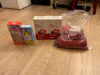（分類：）位於 。 由 cleverfox_fac87e 提交（商品編號 1262703809，圖片 1）。簡介： 。