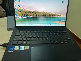 （分類：）位於 。 由 mickeyho2002 提交（商品編號 1262706728，圖片 1）。簡介： 。