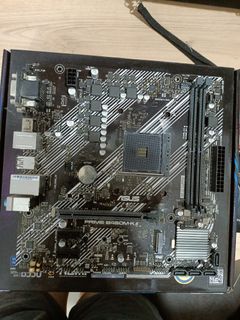 (Category: ) located in . Submitted by teckwei142622 (Listing ID 1262667079, Image 1). Description: .