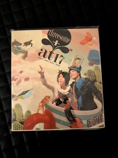 （分類：）位於 。 由 garyhung28 提交（商品編號 1262790330，圖片 1）。簡介： 。