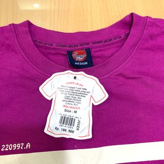 (Kategori: ) berada di . Dikirim oleh xzakila (ID iklan 1262736583, Gambar 1). Deskripsi: .