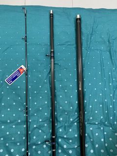 (Category: ) located in . Submitted by fi_tackle (Listing ID 1262756528, Image 1). Description: .