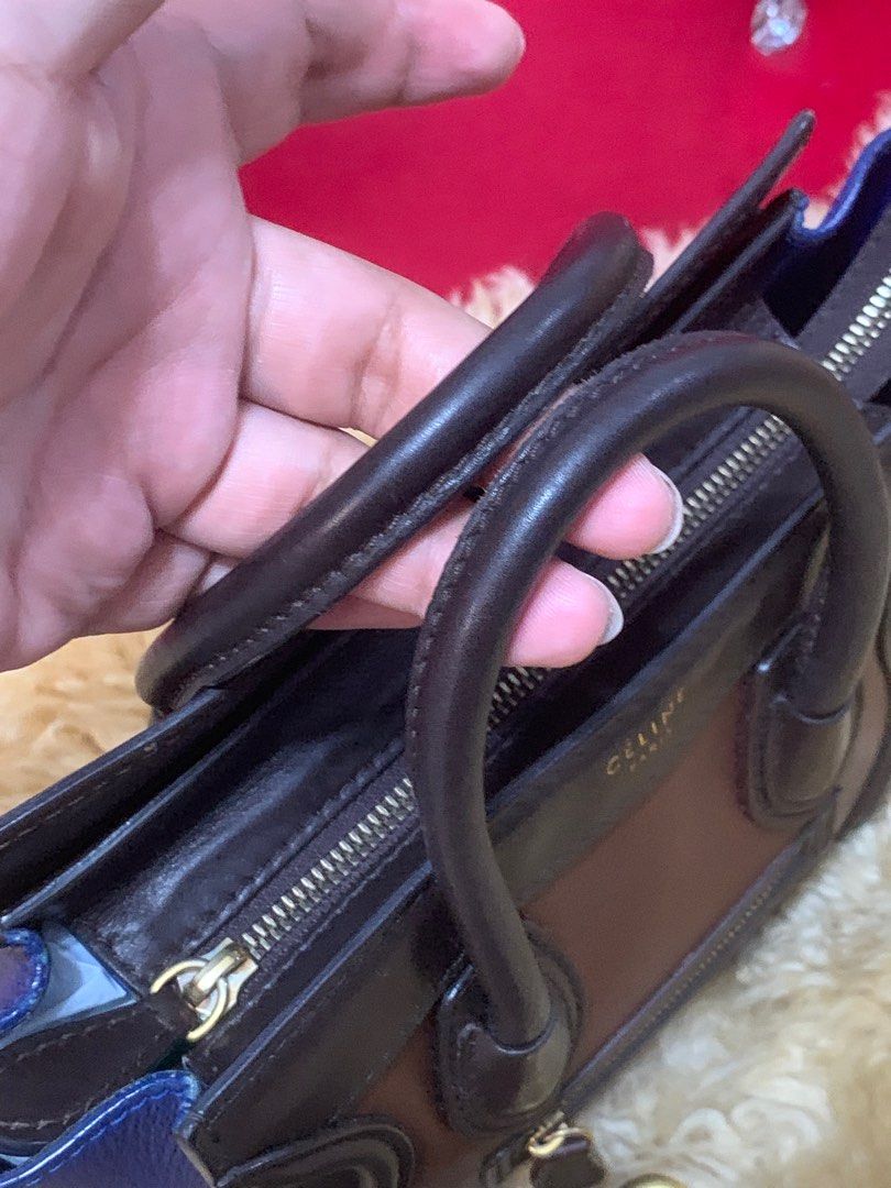 Celine shopee hotsell