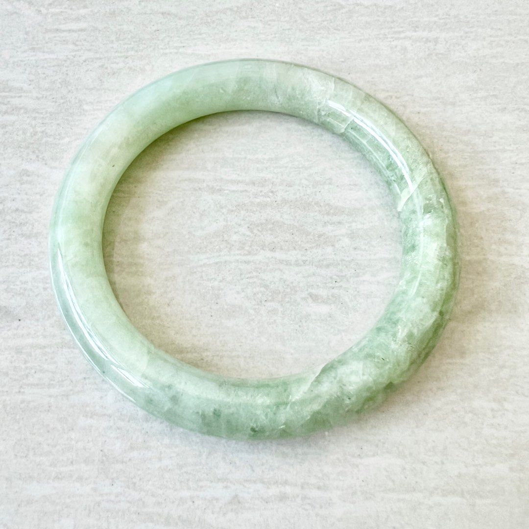 Chinese jade bracelet shop