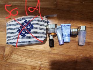 (Category: ) located in . Submitted by nicestuffallhere (Listing ID 1261976043, Image 1). Description: .