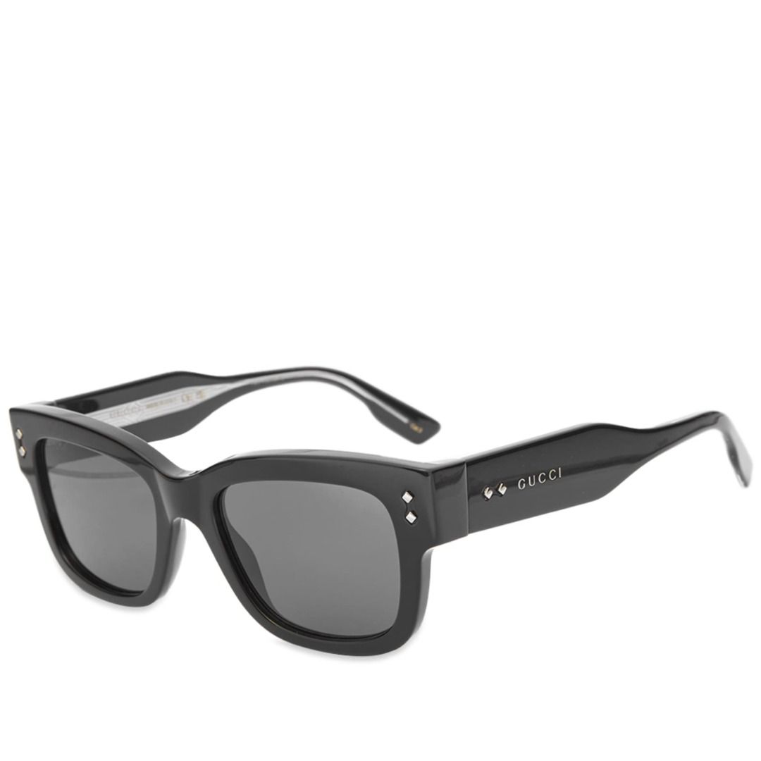 Gucci eyewear distributors sales