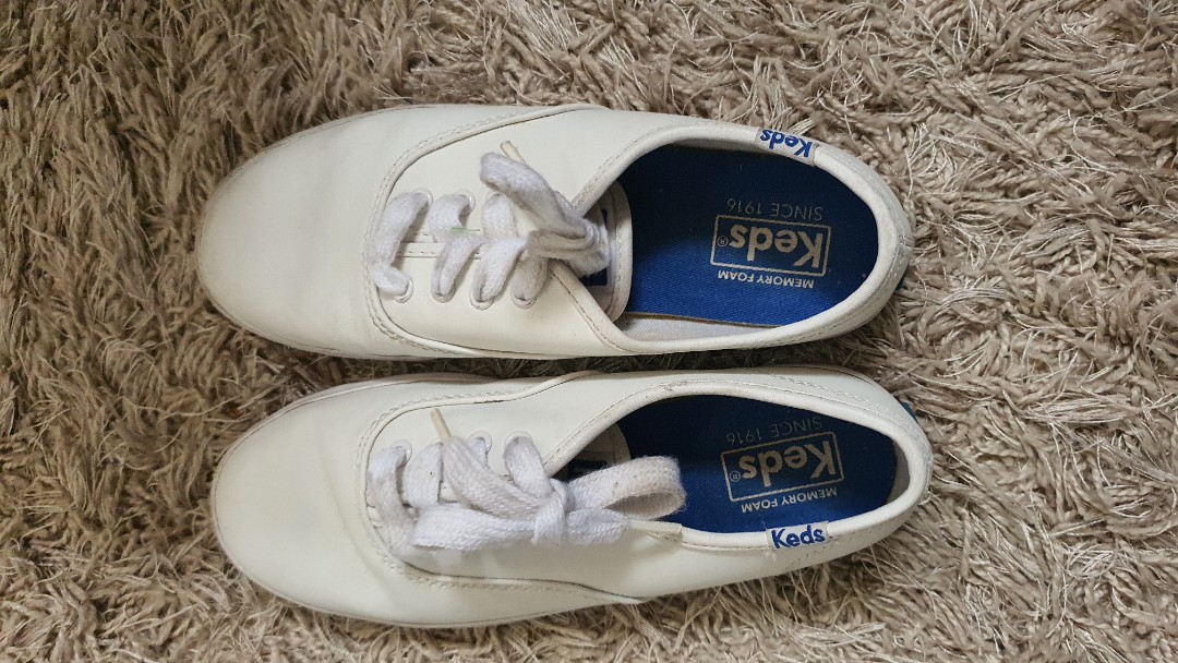 Keds gi clearance