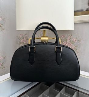 LV Marignan RM8,470  Bags, Luxury fashion, Shoulder bag