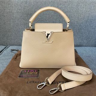 Louis Vuitton LV Pont 9 Crossbody - Pink Crossbody Bags, Handbags -  LOU777859