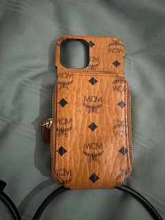 (Category: ) located in . Submitted by oneofakind_ (Listing ID 1262668645, Image 1). Description: .