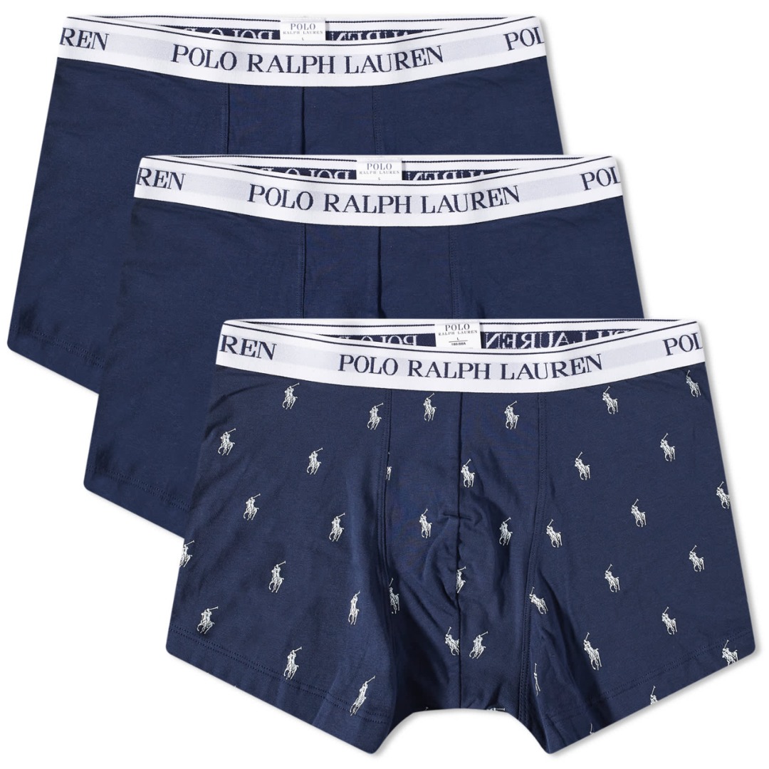 Ralph lauren polo trunks new arrivals