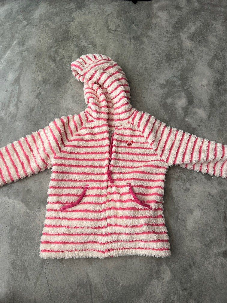 Matilda jane winter coat best sale