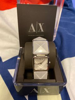 （分類：）位於 。 由 snow07wan 提交（商品編號 1262758578，圖片 1）。簡介： 。